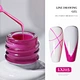 liner nail polish